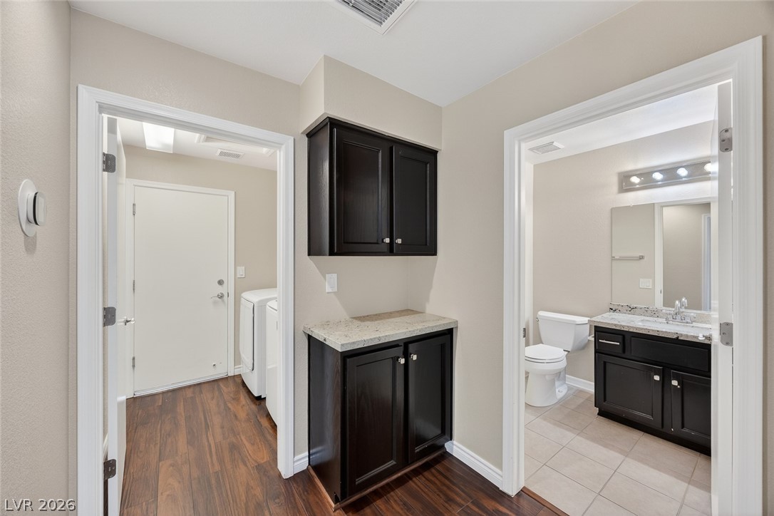2425 Desert Butte Drive Property Photo 22