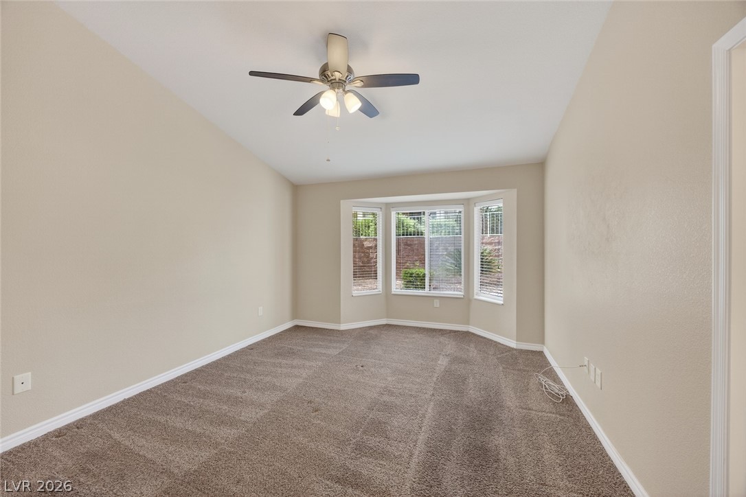 2425 Desert Butte Drive Property Photo 23