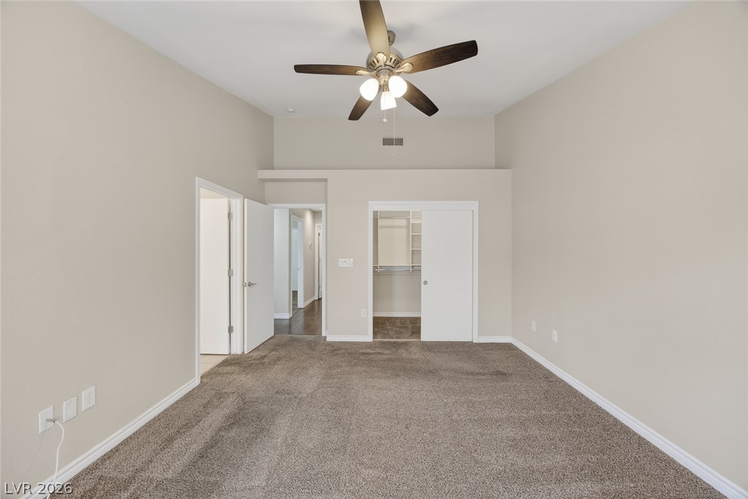 2425 Desert Butte Drive Property Photo 24
