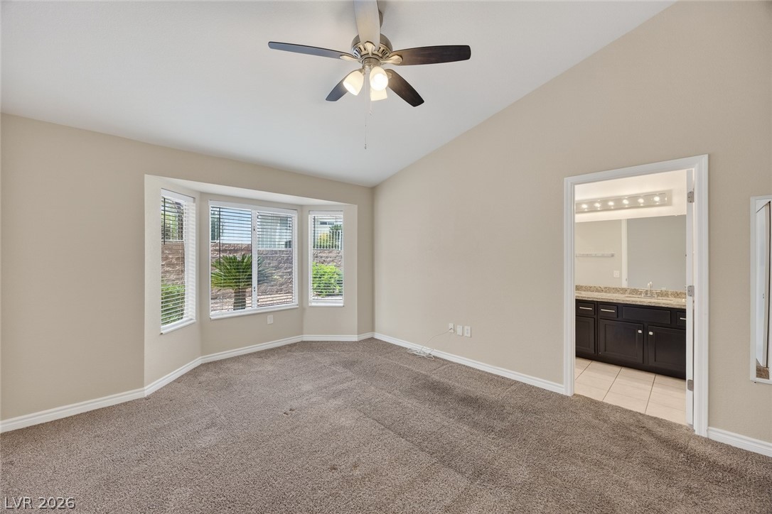 2425 Desert Butte Drive Property Photo 26
