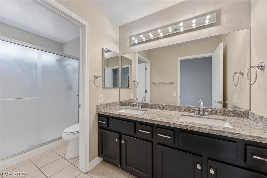 2425 Desert Butte Drive Property Photo 27