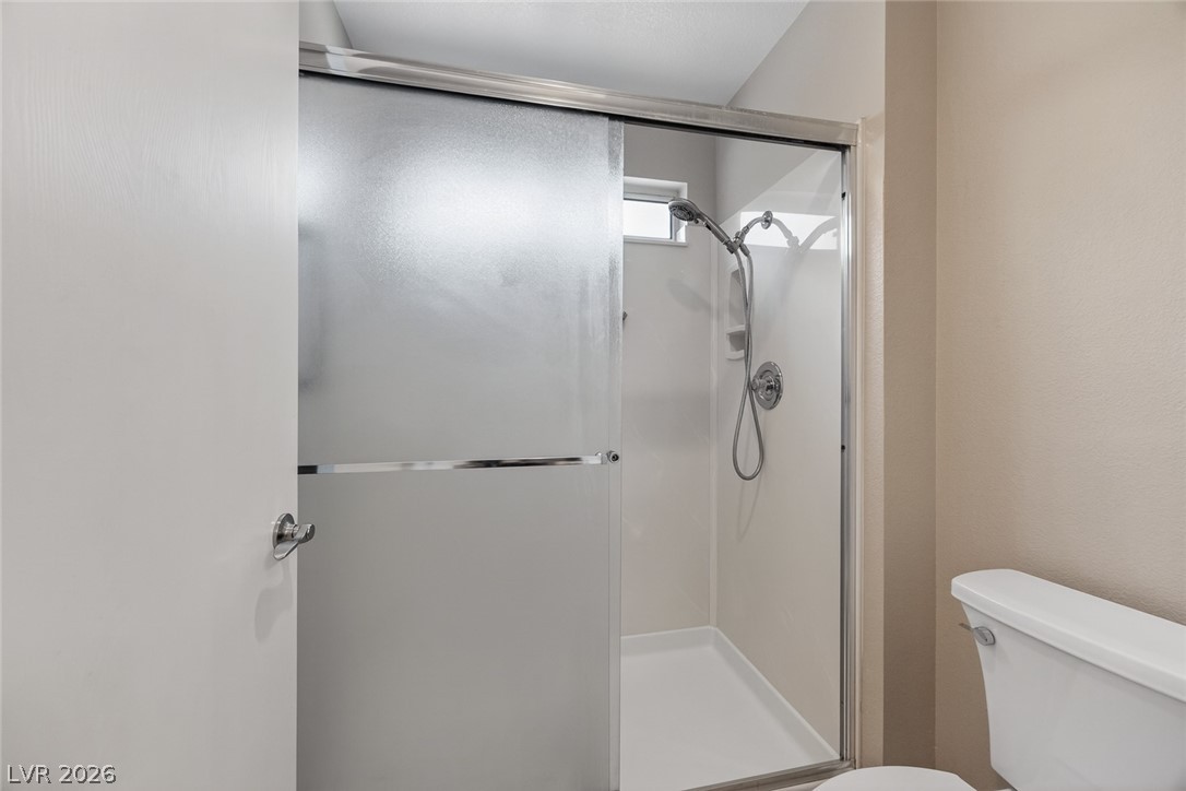 2425 Desert Butte Drive Property Photo 28