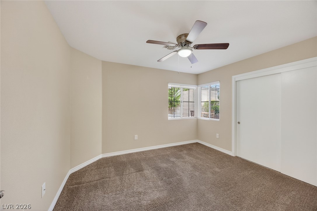 2425 Desert Butte Drive Property Photo 29