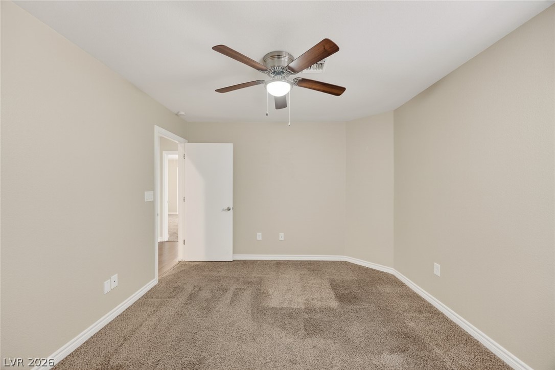 2425 Desert Butte Drive Property Photo 30