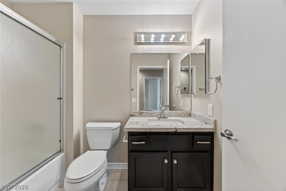 2425 Desert Butte Drive Property Photo 31