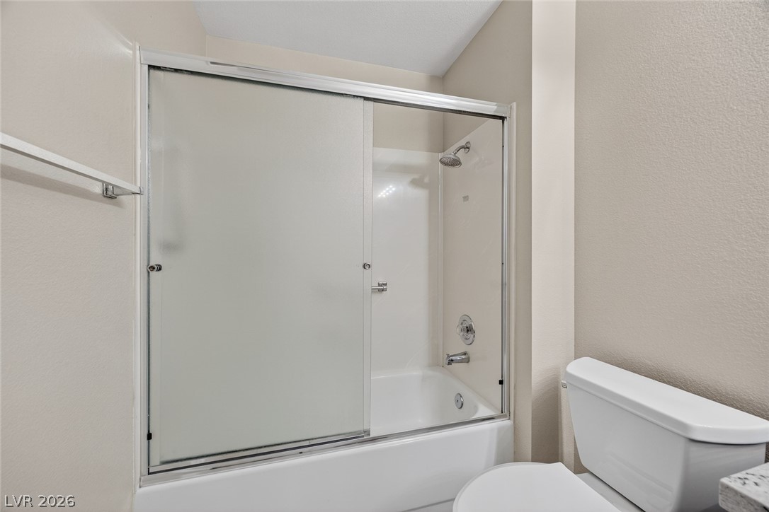 2425 Desert Butte Drive Property Photo 32
