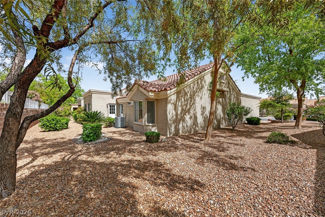 2425 Desert Butte Drive Property Photo 35