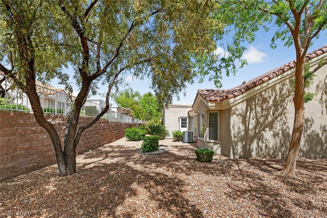 2425 Desert Butte Drive Property Photo 37