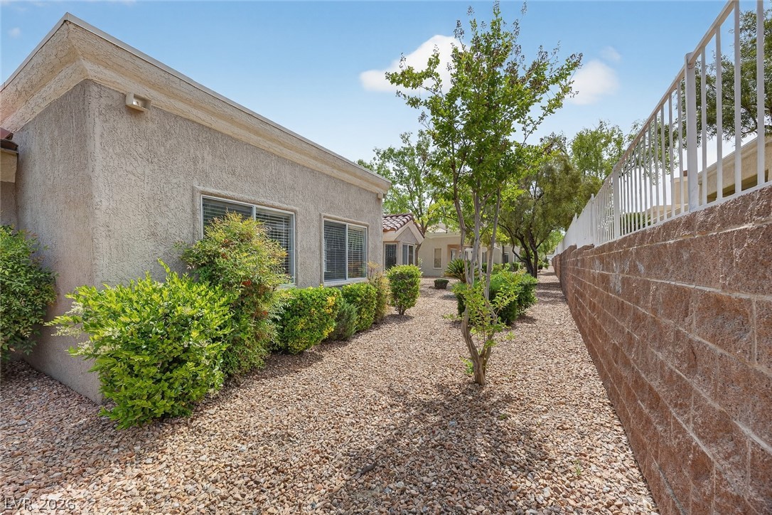 2425 Desert Butte Drive Property Photo 39