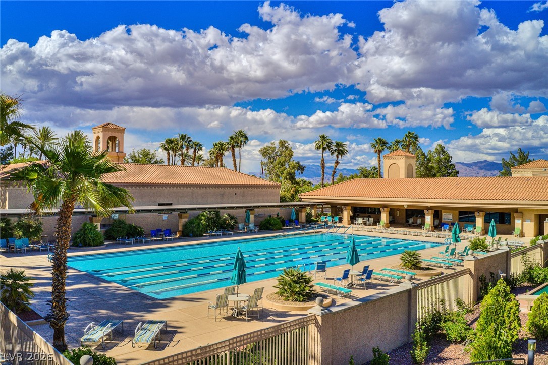 2425 Desert Butte Drive Property Photo 42