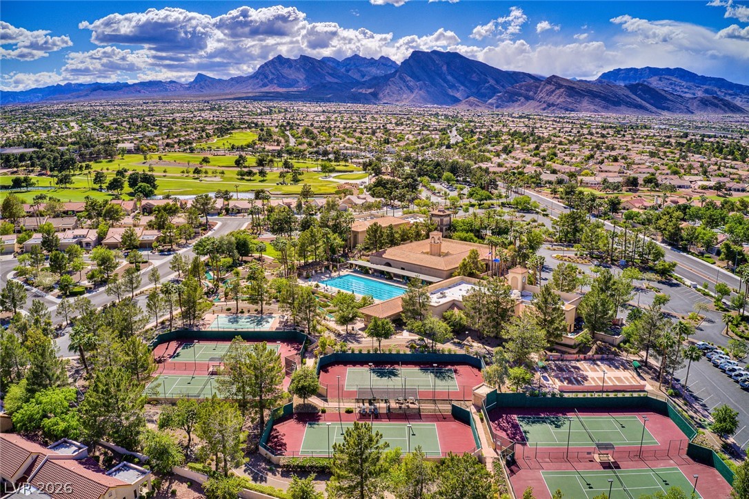 2425 Desert Butte Drive Property Photo 44