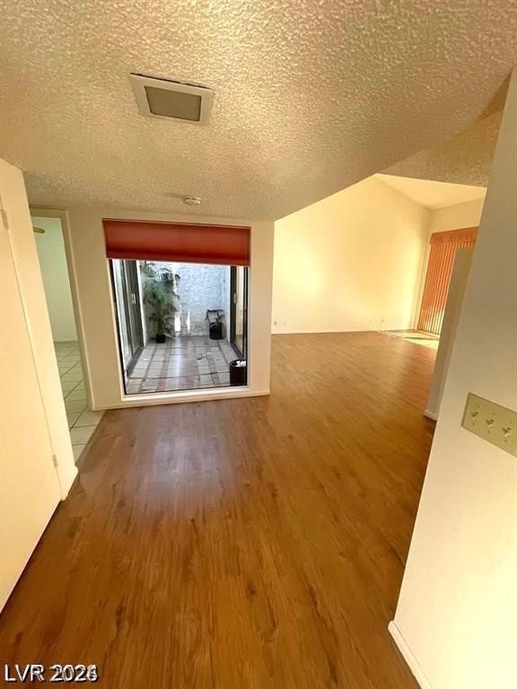 2459 Domingo Street Property Photo 13