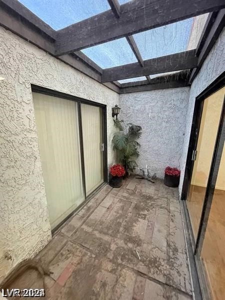 2459 Domingo Street Property Photo 15
