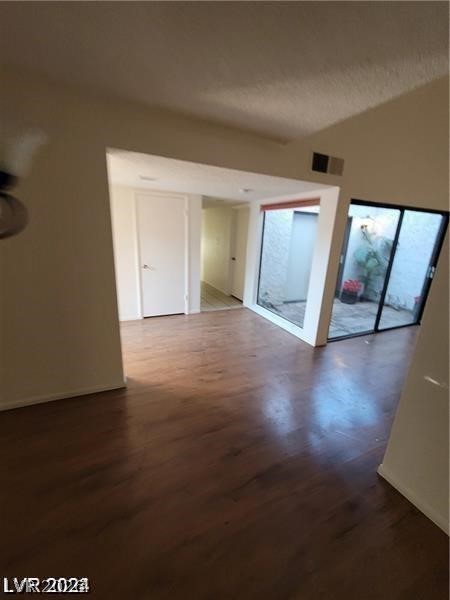 2459 Domingo Street Property Photo 19