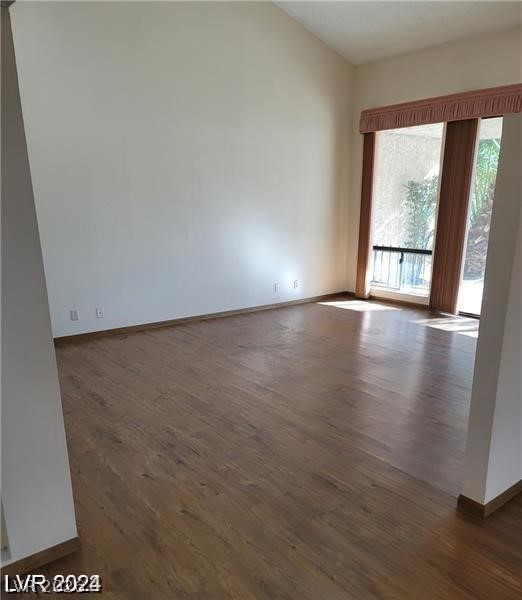 2459 Domingo Street Property Photo 20