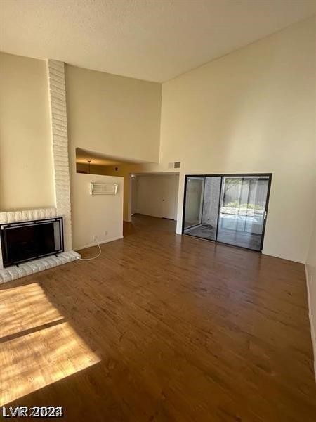 2459 Domingo Street Property Photo 26