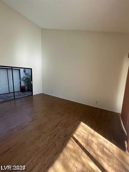 2459 Domingo Street Property Photo 28