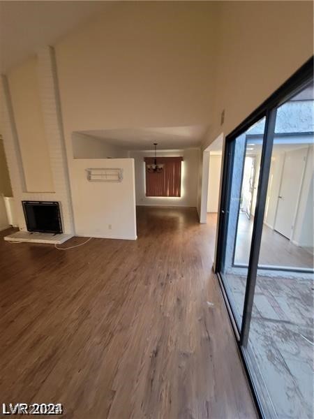 2459 Domingo Street Property Photo 29