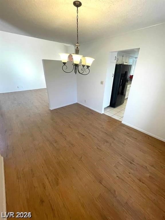 2459 Domingo Street Property Photo 32