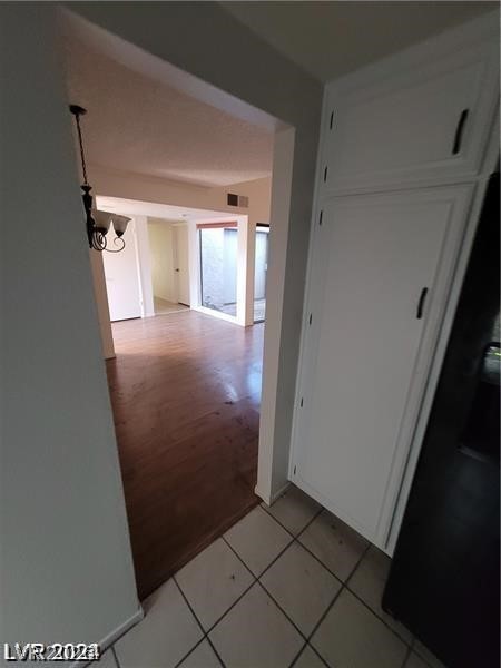2459 Domingo Street Property Photo 33