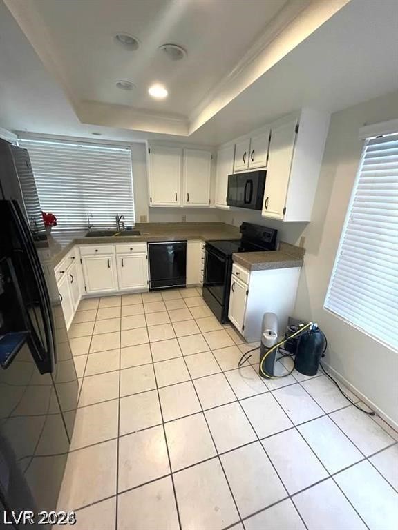 2459 Domingo Street Property Photo 34