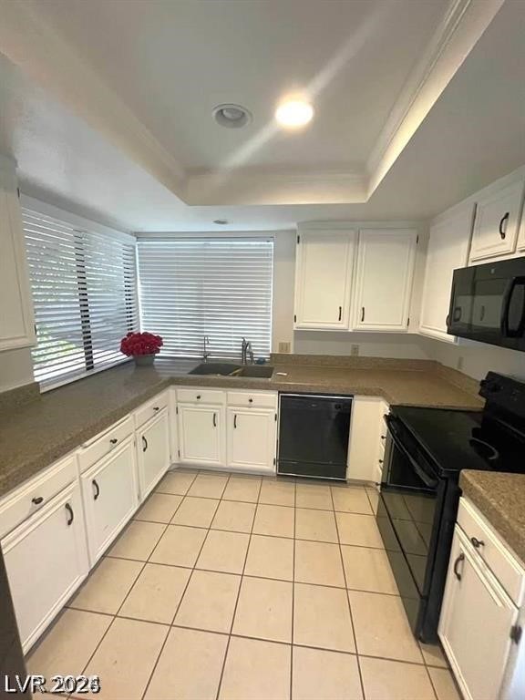 2459 Domingo Street Property Photo 35