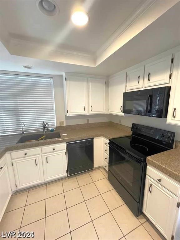 2459 Domingo Street Property Photo 37