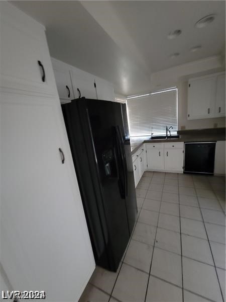 2459 Domingo Street Property Photo 38