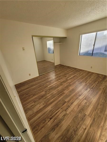 2459 Domingo Street Property Photo 43