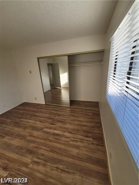 2459 Domingo Street Property Photo 44