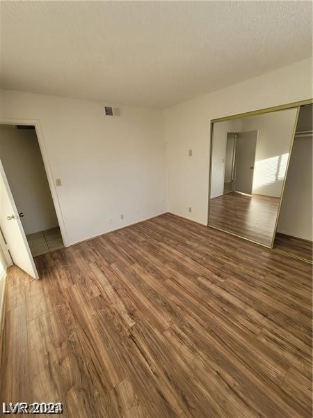 2459 Domingo Street Property Photo 45