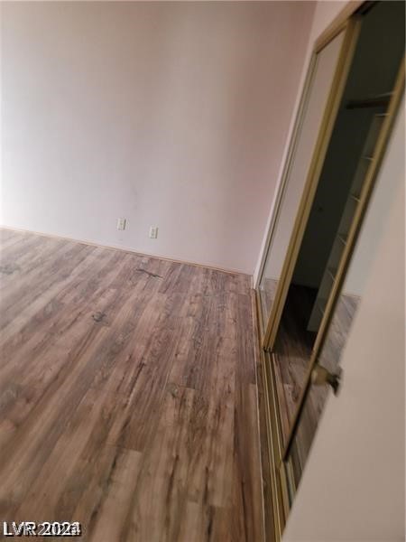 2459 Domingo Street Property Photo 46
