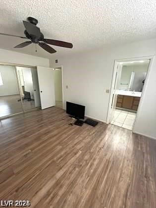 2459 Domingo Street Property Photo 47