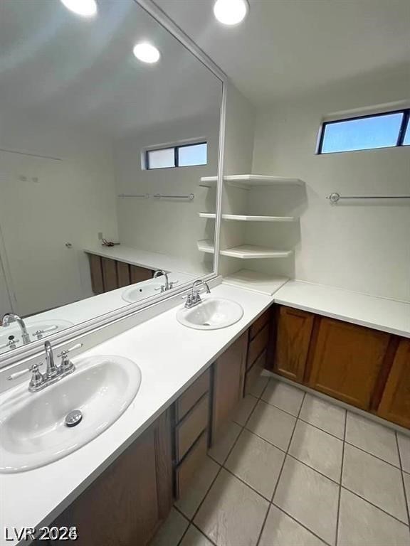2459 Domingo Street Property Photo 48