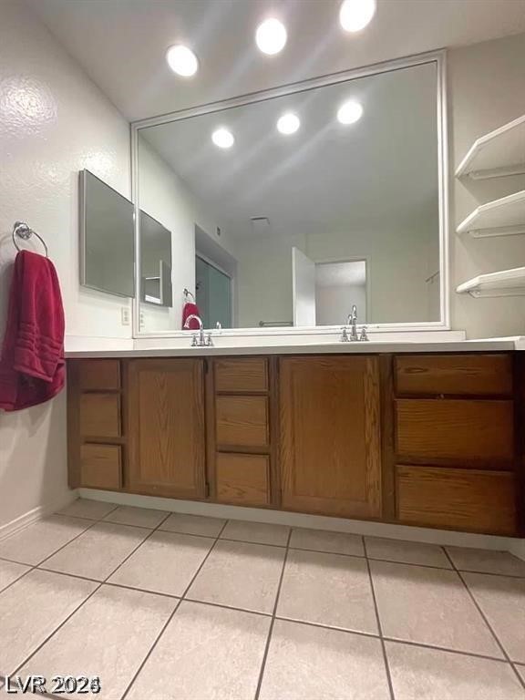 2459 Domingo Street Property Photo 49