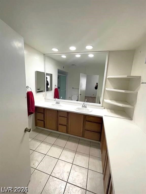 2459 Domingo Street Property Photo 50