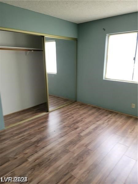 2459 Domingo Street Property Photo 52