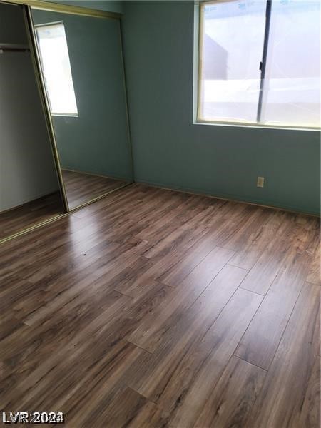 2459 Domingo Street Property Photo 53