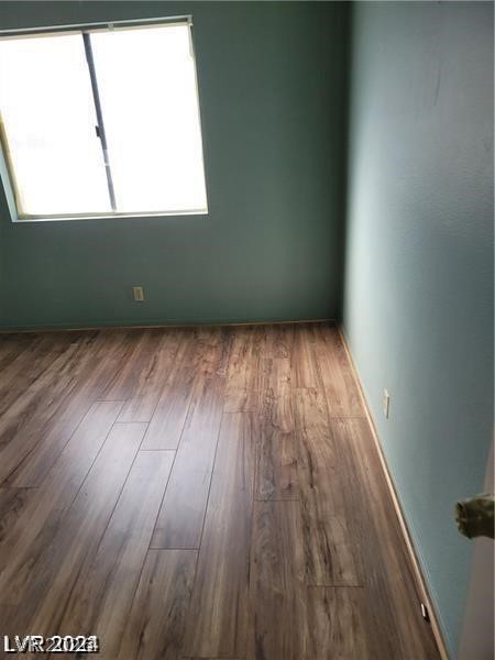 2459 Domingo Street Property Photo 54