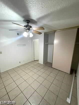 2459 Domingo Street Property Photo 55
