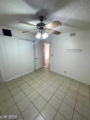 2459 Domingo Street Property Photo 57