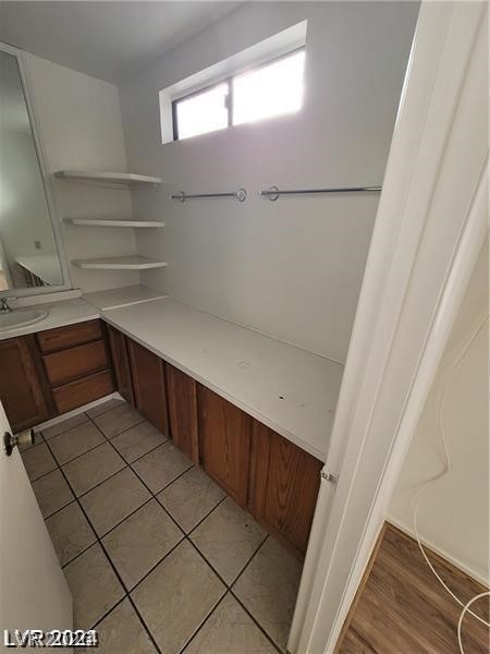 2459 Domingo Street Property Photo 58