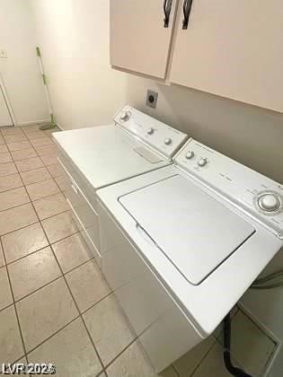 2459 Domingo Street Property Photo 59