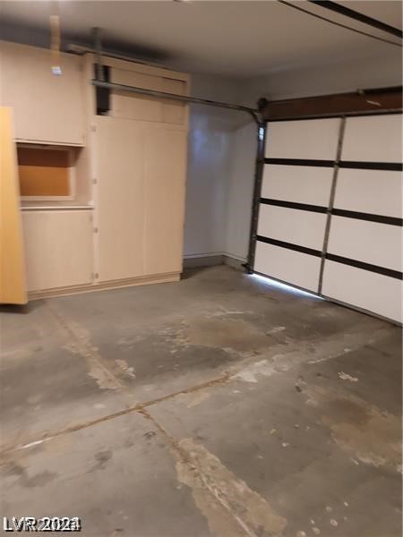 2459 Domingo Street Property Photo 60