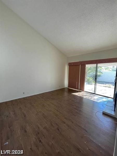 2459 Domingo Street Property Photo 63