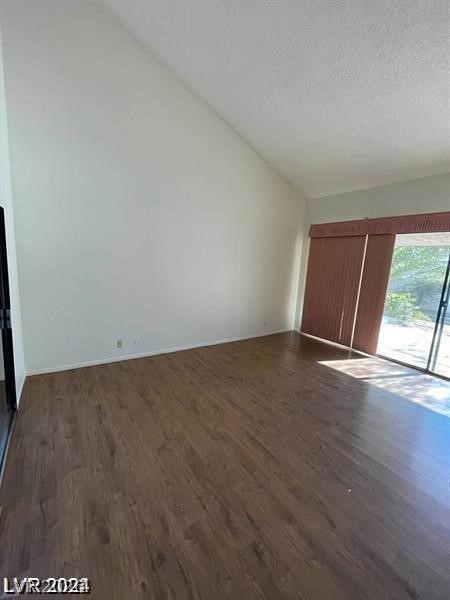 2459 Domingo Street Property Photo 64