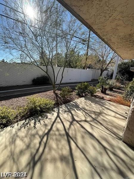 2459 Domingo Street Property Photo 65
