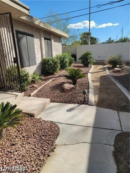 2459 Domingo Street Property Photo 68