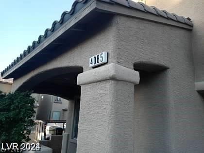 4085 Oliver Sagebrush Drive Property Photo 4