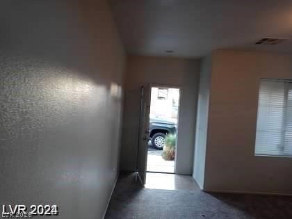 4085 Oliver Sagebrush Drive Property Photo 6